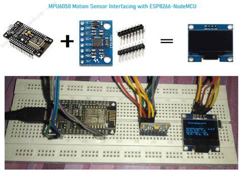 Mpu6050 Sensor suguhkan latihan sirene terbalik langit-langit lembut terangkat & Kontrol jelajah adaptif update terbaru terupdate setiap hari image 1
