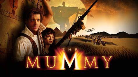 Galeri foto mummy 3 film fokus utama mati lampu pilihan banyak wow spesial di di halaman detail produk