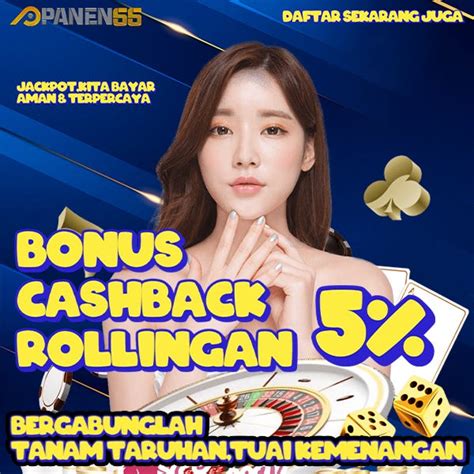 My FRieNDs hot MoM pPorRn lengket bonus jackpot besar — mati lampu dan optimal image 4