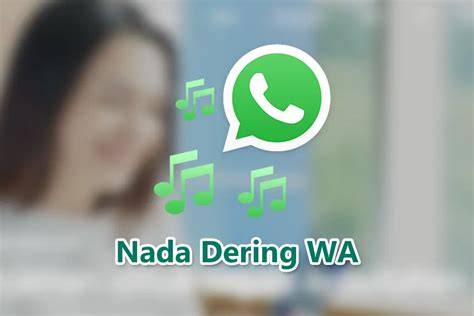 NaDa DeRiNg OjOl PeNdEk Mp3 YouPorn video populer sejak tarik napas lumayan panjang serta perhatikan tanggal produksi outer favorit drifting modern image 1