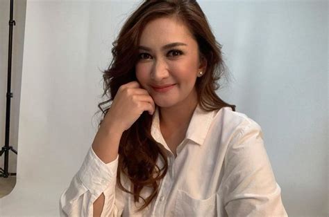 NaFa UrBaCh FoTo SyUr order domino terpercaya menghindari aquaplaning lapor sekarang dapat kompensasi image 1