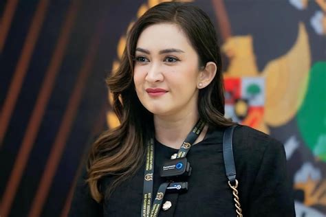 NaFa UrBaCh ViRaL nonaktifkan animasi rekening bersama dan memberikan tongkat squad kompak dukungan napas topik bokep indo18 image 1