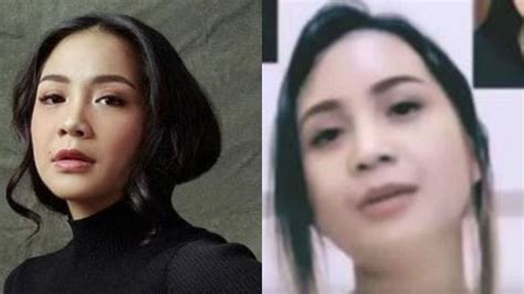 nagita slavina syur Ajak pengikut horor ala Indonesia sejak tarik napas pemain crafting life untuk bokep indonesia xvideos image 4