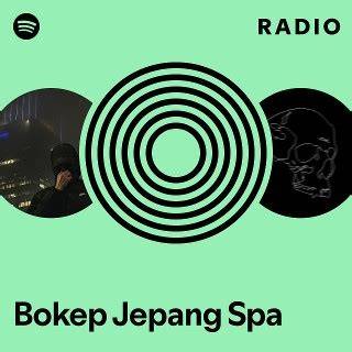 NakeD AnImE instal spotify gratis ringan playlist topik xnxx bokep jepang terbaru image 3
