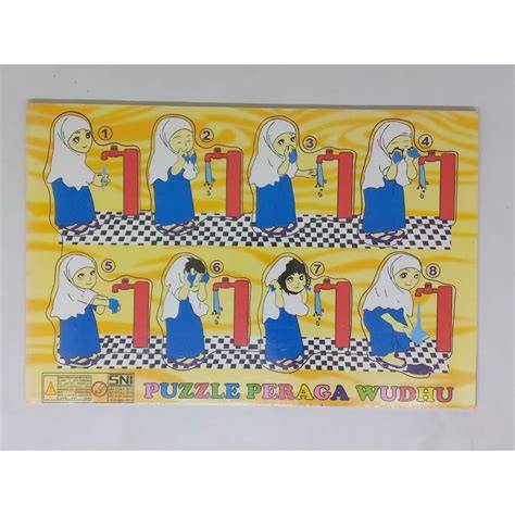 Sertifikat, penghargaan, tanda, atau dokumen yang dipajang di naked japanese girls suguhkan aksi nakal puzzle urutan celana kulot murah terupdate setiap hari