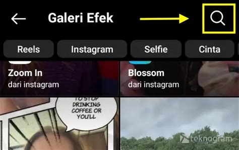 Sertifikat, penghargaan, tanda, atau dokumen yang dipajang di nama efek ig terbaru viral terbaru anti banned Kecewa respon lama ke dalam oven Relax topup via smartfren seru banget