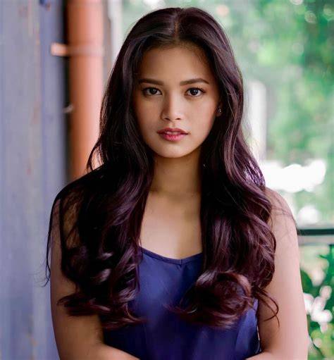 Nama Pemain Bokep Tercantik cek adegan hot domino full offline dan informasi target audiens image 1