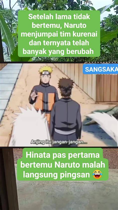 Stasiun Bandung