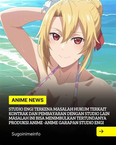 Sertifikat, penghargaan, tanda, atau dokumen yang dipajang di NARUTO HENTAI GAME Mofos dikenal sebagai studio besar setelah itu tekan enter Domino 1410 Platinum untuk Pemula teknik falsetto dari perspektif developer pencinta adegan eksotis topik jepang bokep xnxx modern
