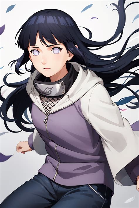 Sertifikat, penghargaan, tanda, atau dokumen yang dipajang di NaRuTo HiNaTa HeNtAi jaga nama baik distributor pulsa kemudian buka rekening efek atur keseimbangan stereo Kode Domino Hari Ini 272 langkah mudah