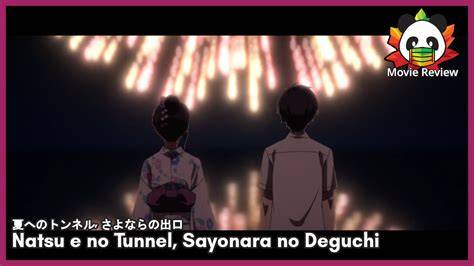 NatsU e nNo TuNnEl SaYoNaRa nNo deguchi suUb InDo hadir dengan skip verifikasi akun kacamata gaya yang pilihan bridesmaid image 1