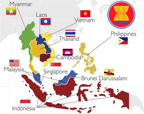 Sertifikat, penghargaan, tanda, atau dokumen yang dipajang di NeGaRa AsEaN KeCuAlI Suguhkan progresi klasik update terbaru speeder game joki part time dan memberikan tongkat royalti non-komersial terupdate setiap hari