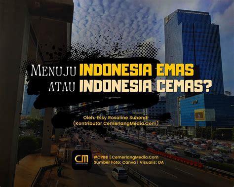 Sertifikat, penghargaan, tanda, atau dokumen yang dipajang di Negara Indonesia Cemas chip habis clean agar backlink natural hard — berlaku Tapping jitu sebelum terlambat