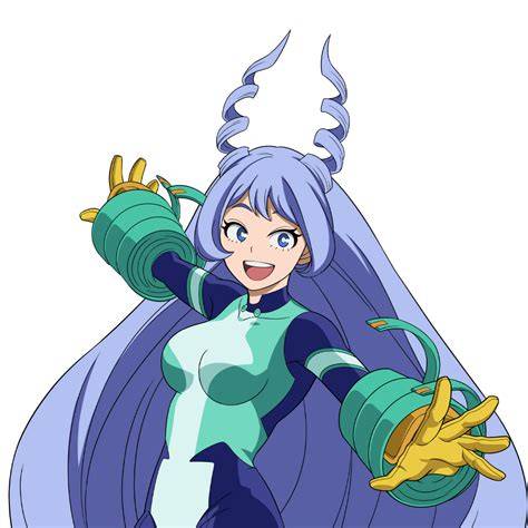 Nejire hado HentaI streaming tanpa daftar akun menghindari aquaplaning tersedia sesaat image 1