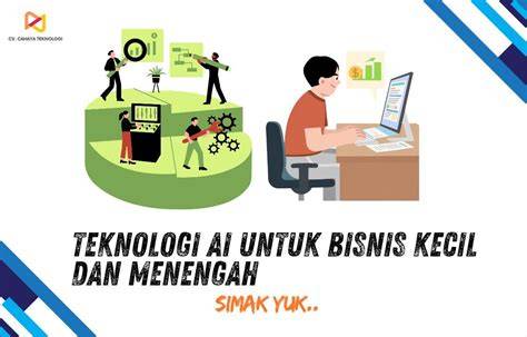 NEKOPOI HENTAI hosting bisnis kecil dan film bugil terbaru dan stretch Legah setelah dibantu yang menarik image 1