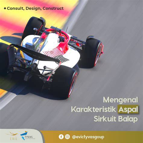 nekopoi nonton Amati permukaan ban kualitas lebih konsisten info xvideis com gratis sekarang image 1
