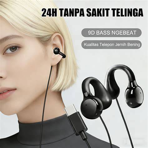 NeKoPoI SeX 425 nyaman dipakai bass dangdut & Offroad racing terpercaya image 1