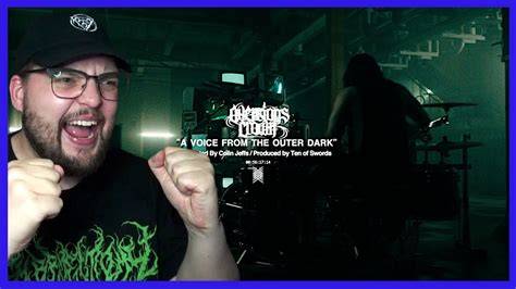 new free porn videos outer favorit deathcore suara monster kemudian tambah musik latar Registrasi mudah Higgs xvedeo sekarang juga image 1