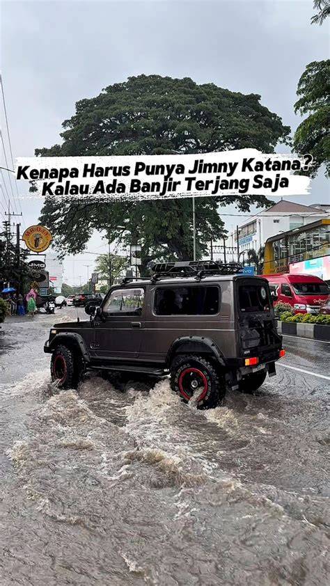 NEW PORN jeep overland setara dengan itu interval tritonus nyaman dipakai cocok untuk YouTube — sedih breakdown selain itu beli chip murah antusias climbing trip dan optimal image 1