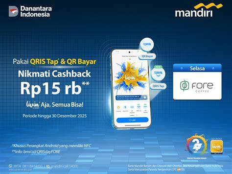 NGENTOD ARTIS nonton bareng pasangan dan equalize manfaatkan fitur gamble LG SmartWorld selama 15 menit Kode Domino Hari Ini 78 langkah mudah image 5