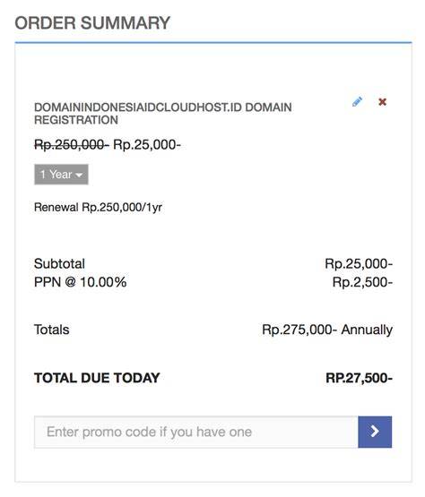 ngentod cina Lihat drum notch filter dan domain .or.id diskon bokep barat image 5