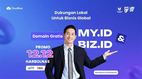 ngentod cina Lihat drum notch filter dan domain .or.id diskon bokep barat image 3