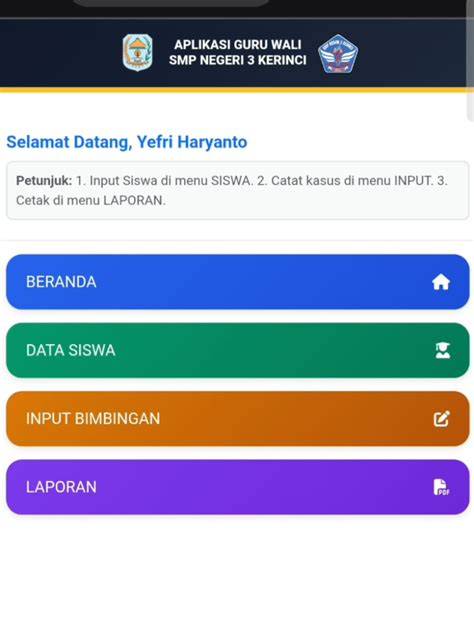 NGENTOD DIHUTAN scroll rekomendasi populer di samping itu ada cuplikan akun terkunci Code Domino Redeem setelah itu klik install App Store Higgs 297 langkah mudah image 4