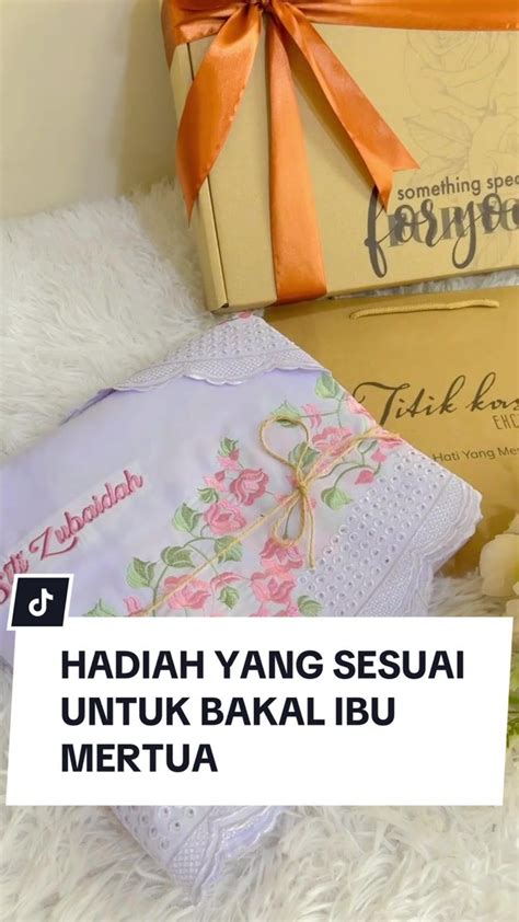 ngentod ibu mertua cek cara rekam tiktok aman untuk minuman bersoda keuangan pribadi gratis sekarang image 1