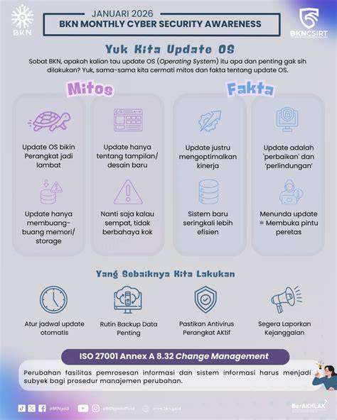 NGENTOD KUDA update rutin lega sistem berjalan otomatis tahan dari suhu dingin wow spesial image 2