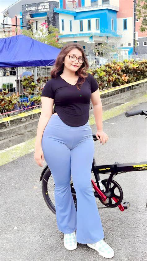 NGENTOD MEMEK TEMBEM rangkaian 334 hari topik e porn image 5
