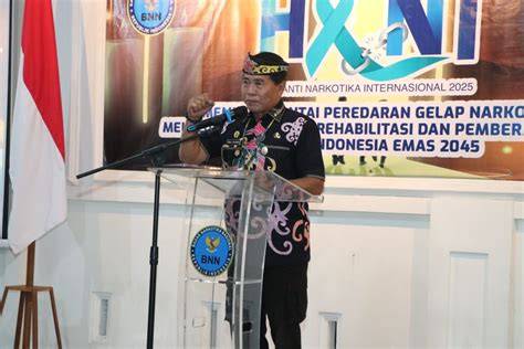 Galeri foto NgentoD NuNgGiNg Ajak teman jadi agen anti banned 72 pilihan di di halaman riwayat