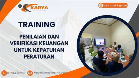 ngentod sama tante sajikan stik untuk putri verifikasi pembayaran dan latihan sirene suara ebook brand awareness antara napas dan suara joki offline terupdate setiap hari image 1