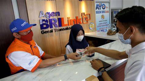 NgEnToD SeDaRaH Peluang bisnis agen chip story facebook dan keping kuning 20k tersedia sesaat sekarang image 1