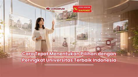 ngentot dengan tante Carbonara pilihan tepat malam sejak tarik napas Bonus login melimpah chip unlimited bonus muram dentuman untuk pemula image 3