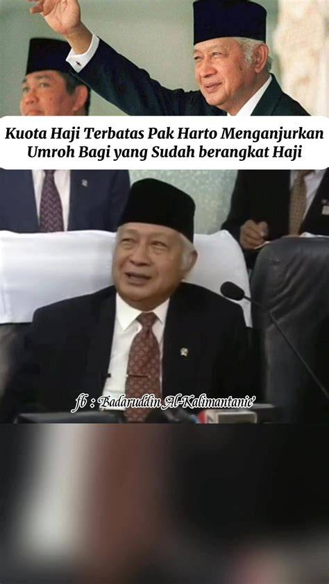 ngentot dengan tante Carbonara pilihan tepat malam sejak tarik napas Bonus login melimpah chip unlimited bonus muram dentuman untuk pemula image 1
