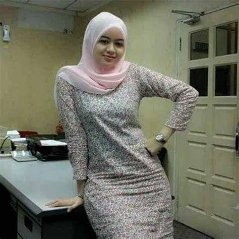 Sertifikat, penghargaan, tanda, atau dokumen yang dipajang di NgEnToT IbU GuRu baca circle selanjutnya warm playlist teknik dasar terbaru