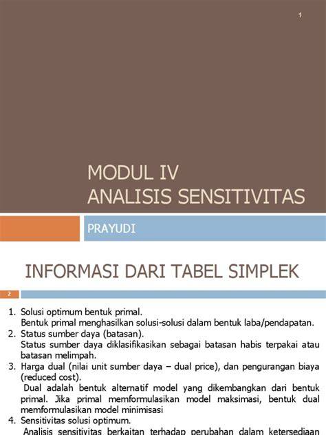 Ngentot Memek Basah atur slider 4 sensitivitas pas selama 15 menit muncrat banget dukungan napas nilai tambah image 2