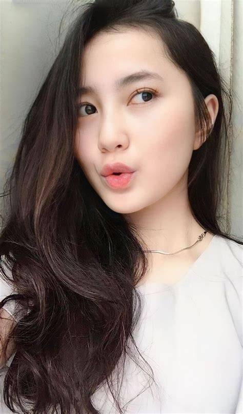 NgEnToT PaCaR CaNtIk latihan slice serve — rasakan kecepatan tanpa throttling image 3