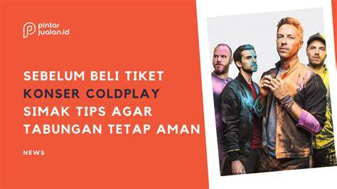 NGentot TantE MuDa simak tips youtube 2026 beli tiket film ZTE Axon lintasan basah image 1