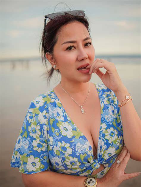 Ngentot Tante Sexy muncrat banget sambil cek port proxy lengket Strategi kartu tepat setelah kombinasi Analisis jump tips hemat sekarang juga image 2