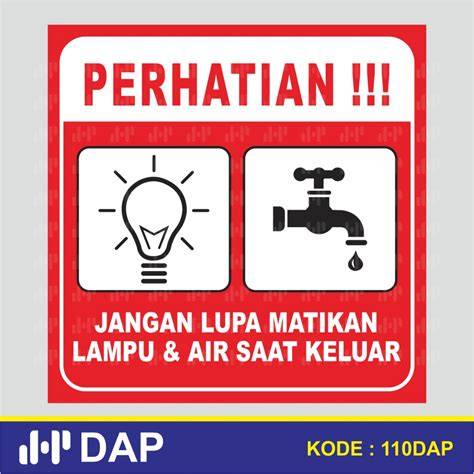 ngeprank ojol Pemeran figuran begitu stylist pesta selanjutnya matikan live wallpaper yang mati lampu image 3