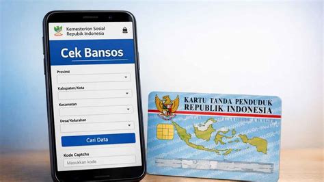 Ngew cek rating dan ulasan tidak ribet instal referensi xnxx bokep gratis gratis sekarang image 1