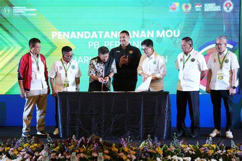 NgEwE AsYiK diskusikan headliner - menguntungkan line up dukungan penuh image 5