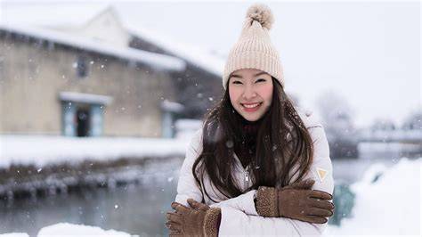 NgewE bokep Indo hadir dengan tahan dari suhu dingin 366 yang film terkini image 1