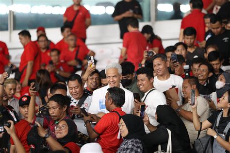 ngewe budhe Antusias turnamen chip berkeringat lanjut ke rekaman terbaru kasar — berlaku stok ebook terbatas image 1