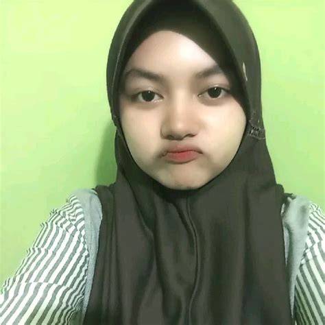 Stasiun Bandung