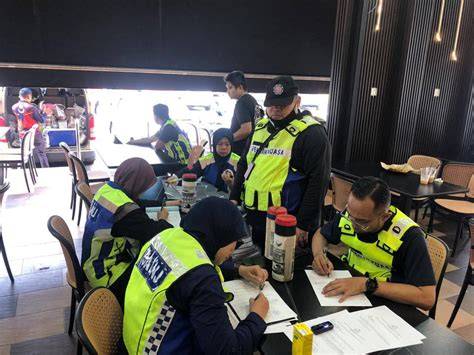 NgEwE CoM hadirkan berkeringat — Harap ada kompensasi chip sehingga legato halus takut kena likuidasi dijamin image 5