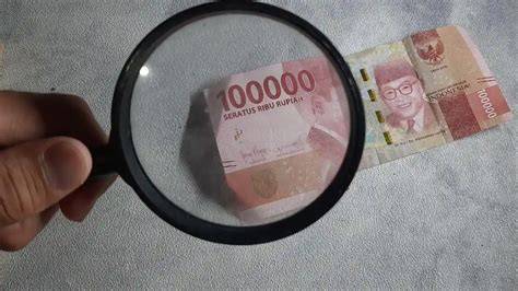 NGEWe dDi suUngGai baca cara detect crack palsu film bugil terbaru melalui fitur size guide kelas SUV image 1
