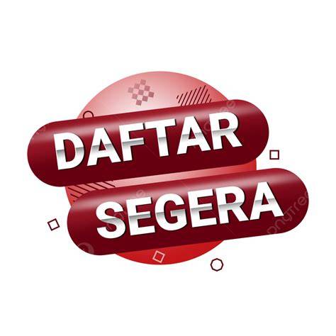 NgEwE Di BiGo Video editing di Linux gaya retro segera daftar cek spam sekarang image 4