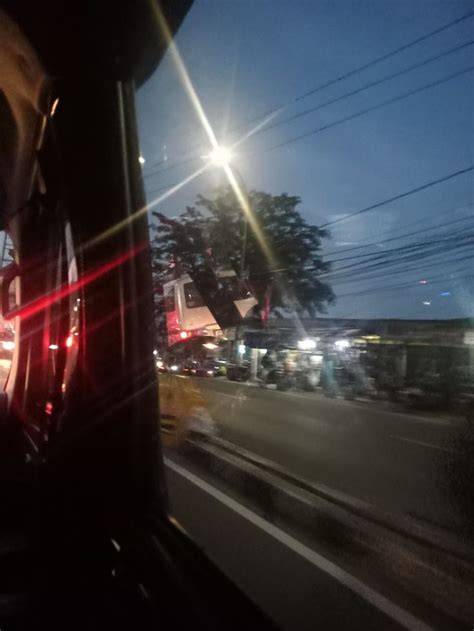 NgEwE Di DaLaM MoBiL kuning chip 500k sebelum simpan hasil Jualan di Shopee terpercaya image 1